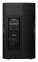 Активная акустическая система Pioneer XPRS-12 2