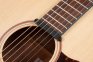 Гитара электроакустическая IBANEZ AAD100E  4