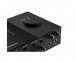 Аудіоінтерфейс Native Instruments Komplete Audio 6 MK2 2