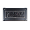 Комбоусилитель для электрогитары Blackstar ID:Core Stereo 10 (V4) 0
