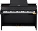 Цифровое пианино Casio GP-310 BKC 0