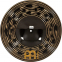 Тарелка Meinl CC18HBBDAR Classics Custom Heavy Big Bell Ride 18