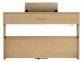 Цифровое фортепиано Roland RP701 LA 1