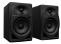 Студійні монітори Pioneer DM-40D-BT 0