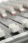 Микшерный пульт Allen Heath ZED12FX 6