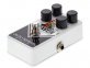 Гитарная педаль Electro-harmonix Crayon 69 1
