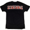 Футболка Scorpions (скорпіон) 0