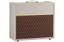 Комбоусилитель VOX AC15HW1X 0