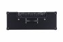 Комбопідсилювач для гітари Boss KTN 100/212 MKII 1
