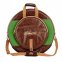 Чохол для тарілок Meinl MCB22-BG 7