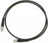 Коаксіальний кабель Sennheiser GZL 1019-A1 0