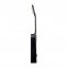 Класична гітара Gewa 3/4 Cataluna Basic Plus BK PS510346742 0