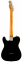 Електрогітара SQUIER by FENDER CLASSIC VIBE 60s FSR ESQUIRE LRL BLACK 0