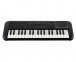Синтезатор Yamaha PSS-A50 0