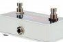 Гитарная педаль Electro-harmonix 22500 Foot Controller 2
