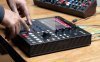 Семплер AKAI MPCONE 2