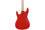 Электрогитара IBANEZ AZES31-VM  4