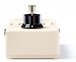 Педаль эффектов Dunlop M133 MXR Micro Amp 2