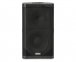 Акустическая система QSC KW 122 0