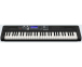Синтезатор Casio CT-S500 (CT-S500C7) 0