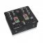 DJ-мікшер Behringer VMX100USB 1