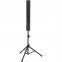 Аудіосистема Fishman PRO-AMP-EU2 SA330x 0