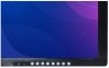 Интерактивная панель INTBOARD GT50 2