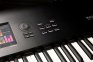 Робоча станція KORG NAUTILUS-88 4