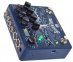 Педаль еффектов Seymour Duncan Silver Lake Reverb (11900-014) 3