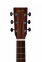 Акустическая гитара Ditson G-10 2