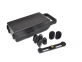 Студійний мікрофон Behringer C2 6