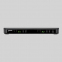Радіосистема SHURE BLX1288E / SM35-M17 (662-686 MHz) 2