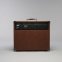 Комбоусилитель Marshall AS100D-E 2