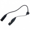 Микрофон RODE NTG5 Kit 5