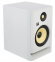 Студійний монітор KRK RP7 G4 White Noise 3