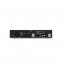 Приймач Sennheiser EM 100 G4-GB 0