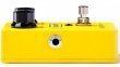 Педаль эффектов Dunlop M104 MXR Distortion+ 0