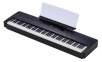 Цифровое пианино Kawai ES 920 B (черный) 0