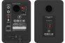 Студійний монітор MACKIE CR3-X 2