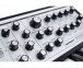 Синтезатор Moog LPS-SUB-001 4