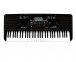 Синтезатор Kurzweil KP70 0