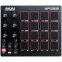 MIDI контроллер Akai MPD218 0