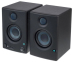 Студійний монітор PRESONUS Eris E3.5 BT 4