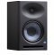 Студійний монітор PreSonus ERIS E8 7