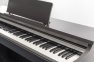Цифровое фортепиано  Kawai KDP110 R 0