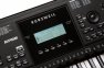 Синтезатор Kurzweil KP80 5