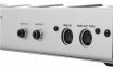Фут-контролер Behringer FCB1010 1