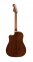 Електроакустична гітара Fender Redondo Player Walnut Wn (970713592) 0