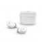 Bluetooth гарнитура Sennheiser CX 400BT True Wireless WHITE 2