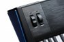 Синтезатор Kurzweil SP6-7 6